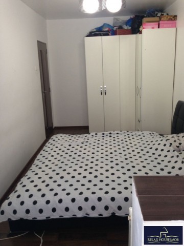 apartament-3-camere-in-ploiesti-zona-vest-4